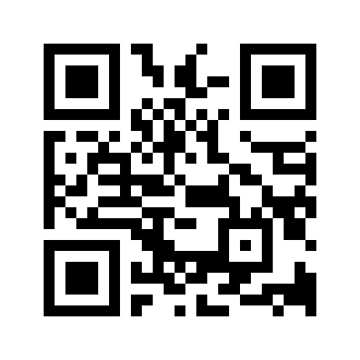 code-qr